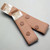 Urinary/Legbag Suprt Kt Button 6380 One Size main product display