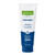 Medline Soothe & Cool Moisture Barrier Ointment MSC095382 7 OZ 
