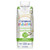 Compleat 1.0 Pediatric Standard Vanilla vegan nutritional formula bottle 43900560410