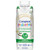 Compleat 1.4 plant-based pediatric formula – Compleat products