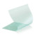 BSN MEDICAL SORBACT WOUND CONTACT LAYER 4 X 5 IN