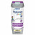 PEPTAMIN JR HP 1.2 VANILLA 43900544588 250 ML main product display bottle