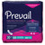 PV930.1 PREVAIL PAD - LIGHT