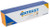 Fortis Entrust Ostomy Care Paste w/ Pectin 2 oz Tube