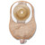 Hollister CeraPlus Soft Convex One-Piece Urostomy Pouching System 84138 1-1.5 IN 5 CT main product d