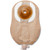 Hollister Premier One-Piece Urostomy Pouch Convex Flextend 84894 1 IN 5 CT main product display
