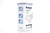 Unna Boot Primer 4 IN X 10 YDS Gauze Calamine/Zinc Oxide NonSterile GL4001C main case display