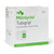 Tubigrip Support Bandage Latex 1435 Infant Size main case display