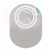 Coloplast SenSura Mio Flex Closed Maxi Pouch Trans 12216 30 CT main product display