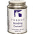 Torbot Adhesive Cement 410 4 OZ product packaging can display