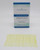 Simpurity XeroForm Impregnated Gauze 4x4 IN SNS58844 product display