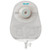 Coloplast SenSura Mio Urostomy Pouch 1pc Convex 16837 3/8-1 11/16 IN 10 CT product display