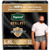 DEPEND REAL-FIT MEN