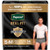 DEPEND REAL-FIT MEN S/M