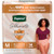 Depend Silhouette for Women medium protective underwear