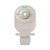Coloplast SenSura Mio Drain Pouch 1pc CTF Convex 