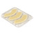 Hollister 79402 Adapt Barrier Extenders – CeraPlus Hydrocolloid Strips