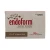 Hollister Endoform Dermal Template Collagen Dressing 