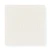 Hollister Endoform Dermal Template Collagen Dressing 