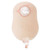 Hollister New Image Urostomy Pouch 2pc Ultra-Clear