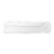 Coloplast Drainable Pouch Clamp