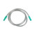 Bard Urinary Drainage Tube
