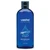 Blue 8.5 ounce bottle of Vashe nonsterile antimicrobial wound cleanser