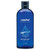 Blue 8.5 ounce bottle of Vashe nonsterile antimicrobial wound cleanser