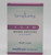 Box of Simpurity Foam Wound Silicone Dressing