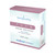 Box of Simpurity Silicone Foam Bordered Dressing