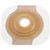 Hollister CeraPlus soft convex 2-piece barrier cut-to-fit 2¾ inch 11704
