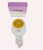 Packaging Box and Urostomy Drainable Pouch Set