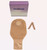 Packaging box, Drainable Pouch, Pouch Clamp Set