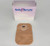 Packaging Box and Pouch Set