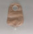 Safe N Simple 2 Piece Urostomy Pouch Transparent 12 in length 1.75 in Flange