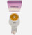 Packaging Box and Urostomy Pouch