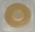 Safe N Simple Skin Barrier Extended Wear Convex with 45mm Flange and 0.75 inch opening back