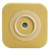 Safe N Simple Skin Barrier Extended Wear Cut to Fit with 1 3/4 in 45 mm Flange