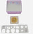 Packaging Box, skin barrier, sizing guide set
