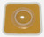 Safe N Simple Solid Skin Barrier Extended Wear 1 3/4 in 45mm Flange Cut to Fit