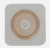 Safe N Simple Standard Wear Skin Barrier 2 3/4 inch 70mm Flange Cut to Fit
