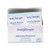 Safe N Simple adhesive remover wipes individually wrapped alcohol based
