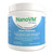 NanaVM 4-8, front of jar