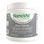 NanoVM 9-18, front of jar