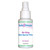 Safe n Simple Skin Barrier No-Sting Spray
