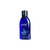Vashe Wound Solution 4 oz – Pure Hypochlorous Acid Wound Cleanser