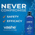 Vashe Wound Solution 4 oz