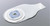 ConvaTec Ostomy Bag ActiveLife 1 Piece Drainable Pouch CTF Tr display 2 leaning