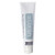 Silver-Sept Silver Antimicrobial Skin & Wound Gel 1 1/2 OZ AC 3015S