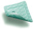 Hydroactive Wound Dressing with Sorbact Bacteria Binding Technology – BSN7993300